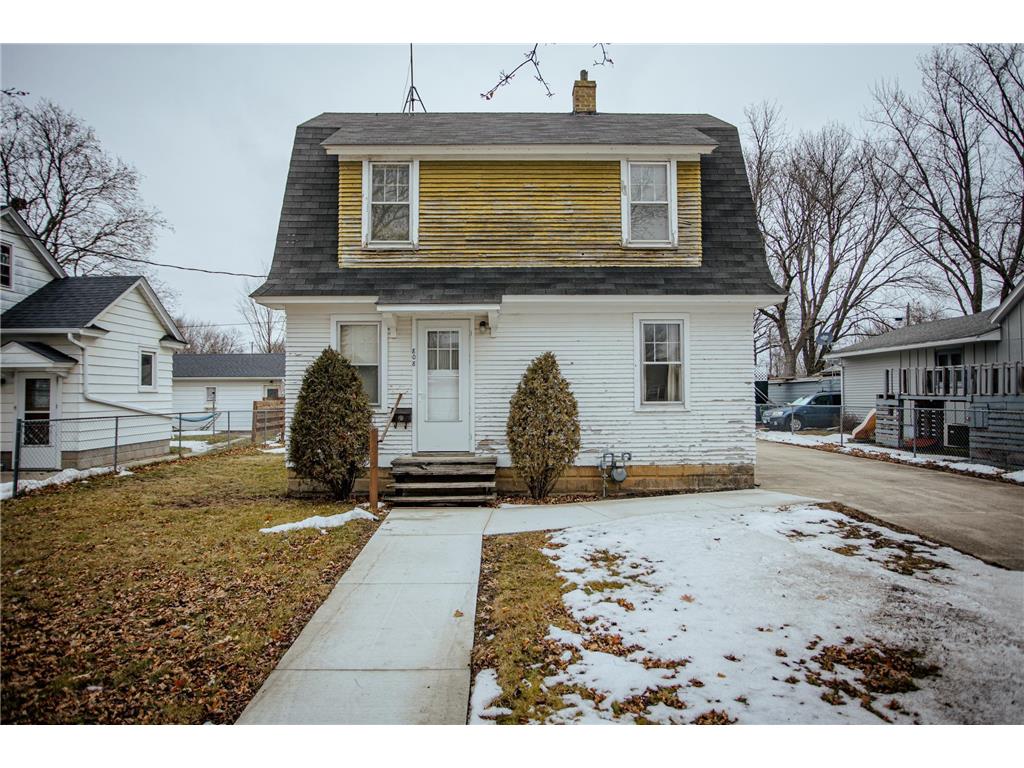 808 12th Avenue NW Austin MN 55912 6482585 image1