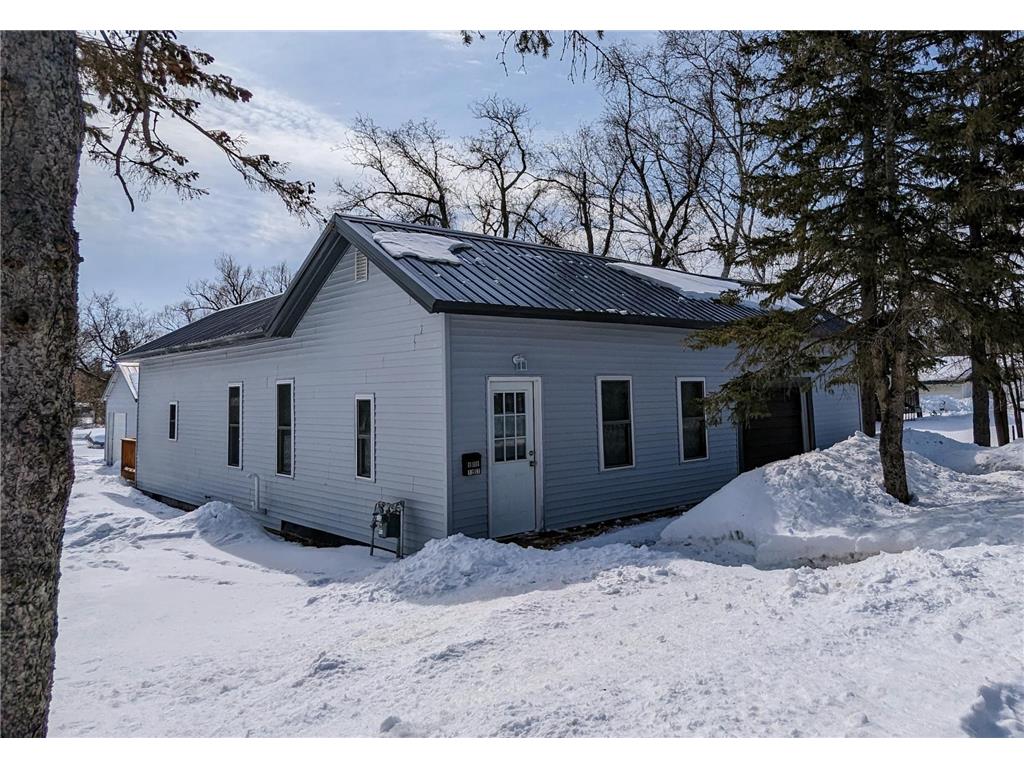 808 12th Street NW Bemidji MN 56601 6341746 image1