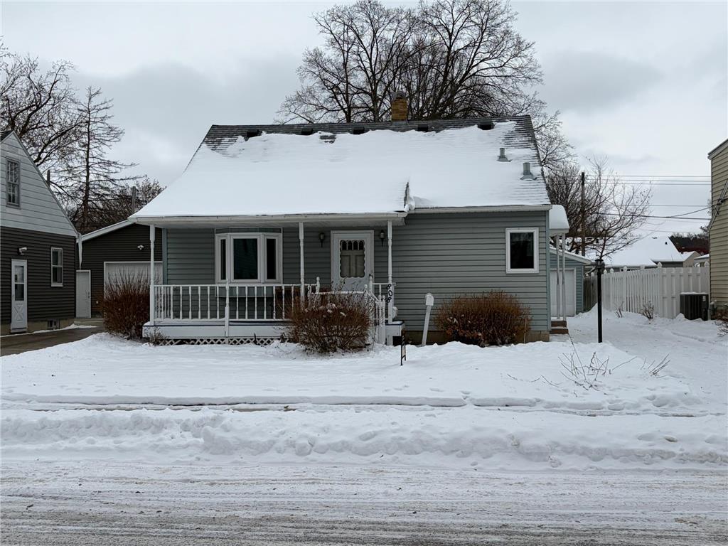 808 13th Avenue NE Rochester MN 55906 6801500 image1