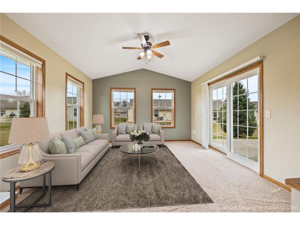 808 16th Street N Princeton MN 55371 6566953 image1