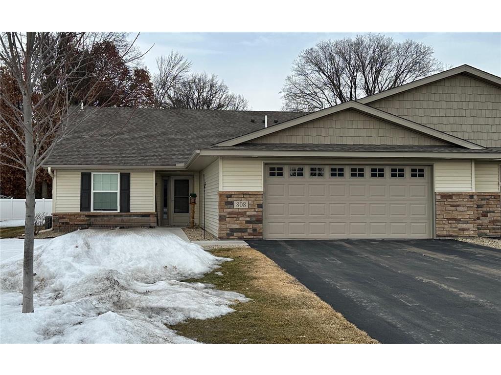 808 17th Street N Princeton MN 55371 7023869 image1