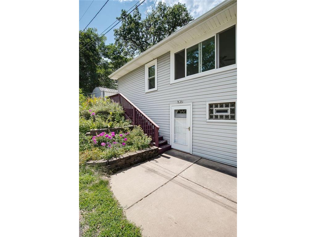 808 17th Street SE, Forest Lake, MN, 55025 MLS 6404033 Edina Realty