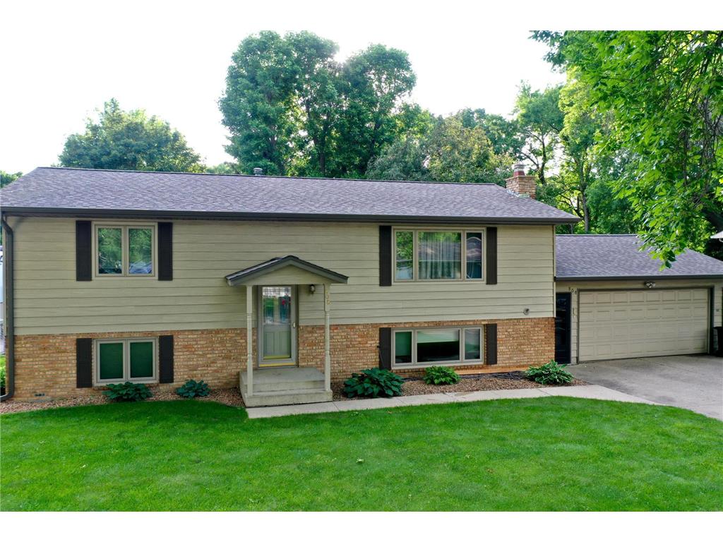 808 17th Street SW Willmar MN 56201 6737195 image1