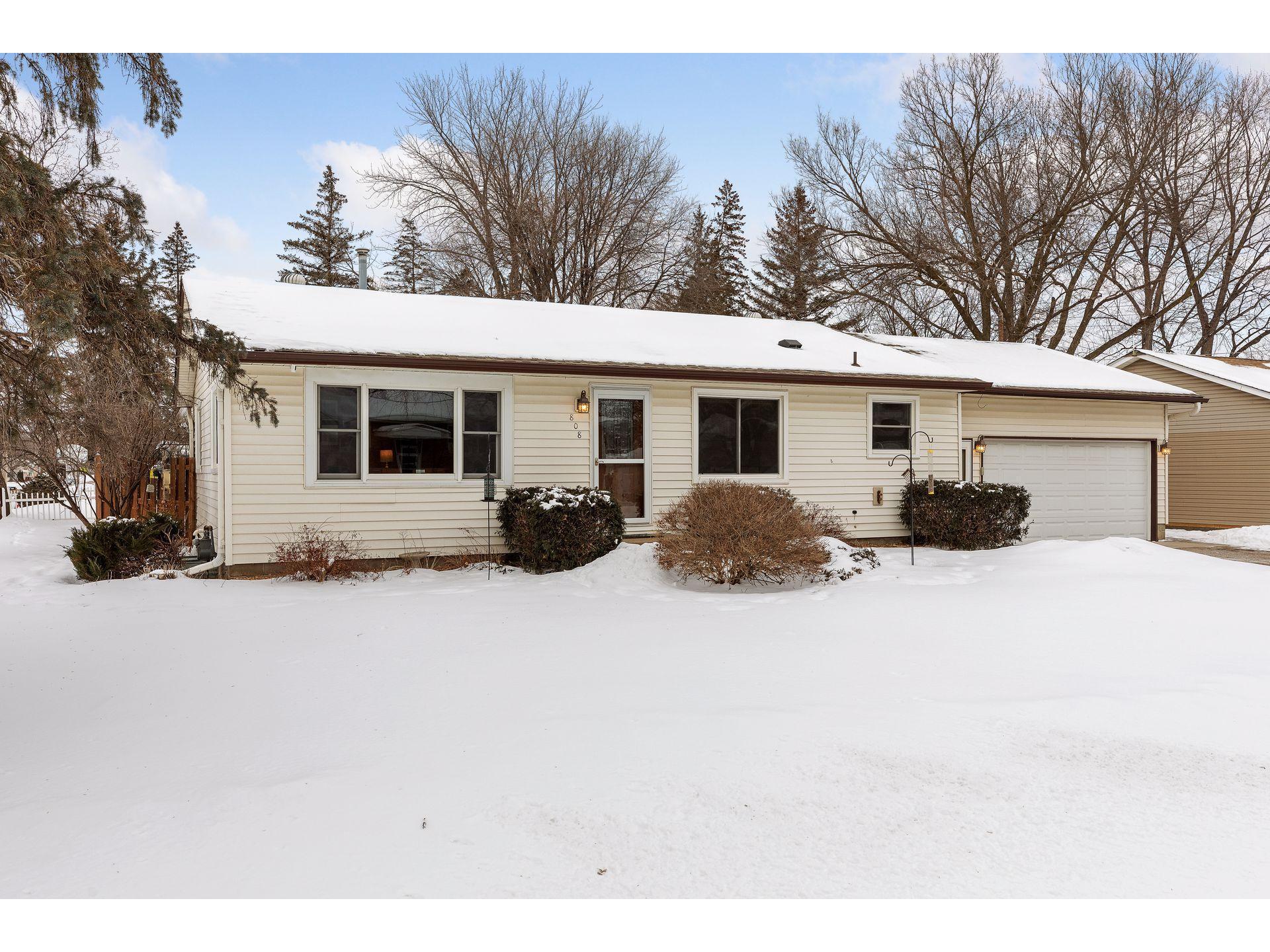 808 17th Street W, Hastings, MN, 55033 MLS 6139423 Edina Realty