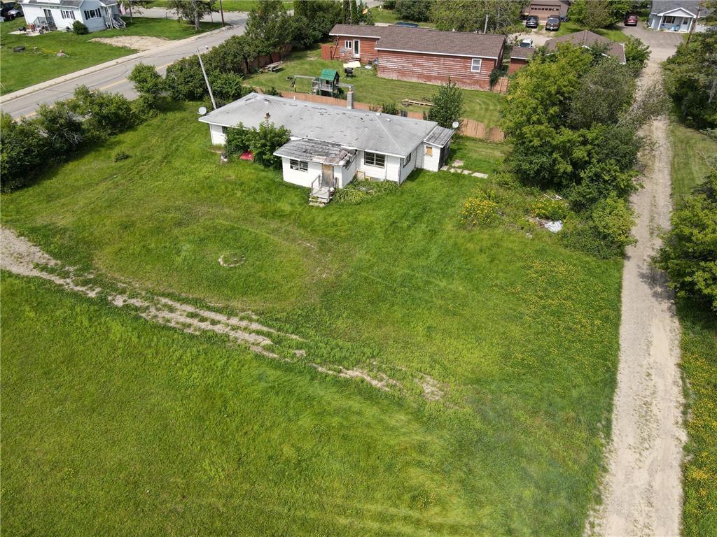 808 1st Street NE Deer River MN 56636 6336057 image1