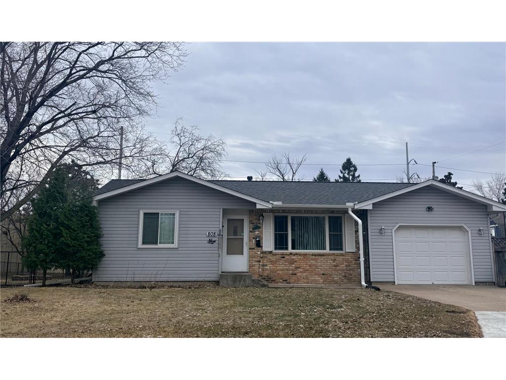 808 1st Street NE Osseo MN 55369 7036684 image1