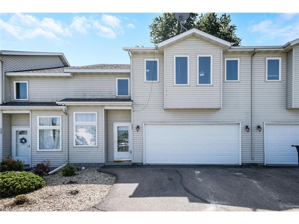 808 1st Street NW New Prague MN 56071 6779367 image1