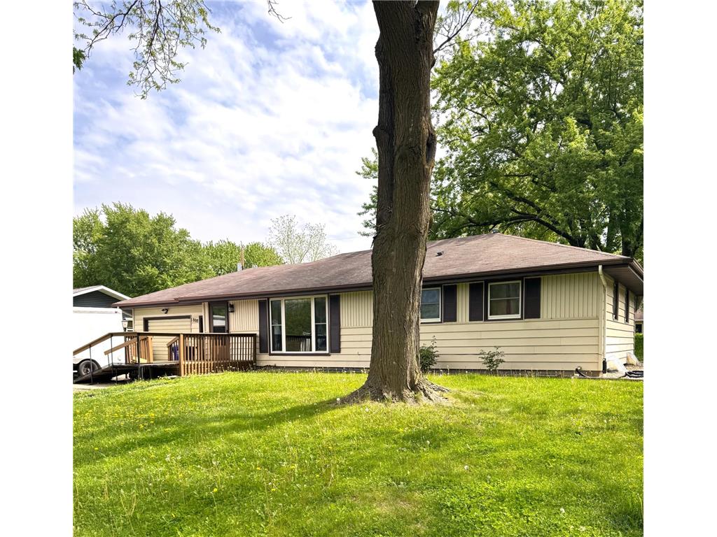 808 2nd Avenue NW Byron MN 55920 7075246 image1