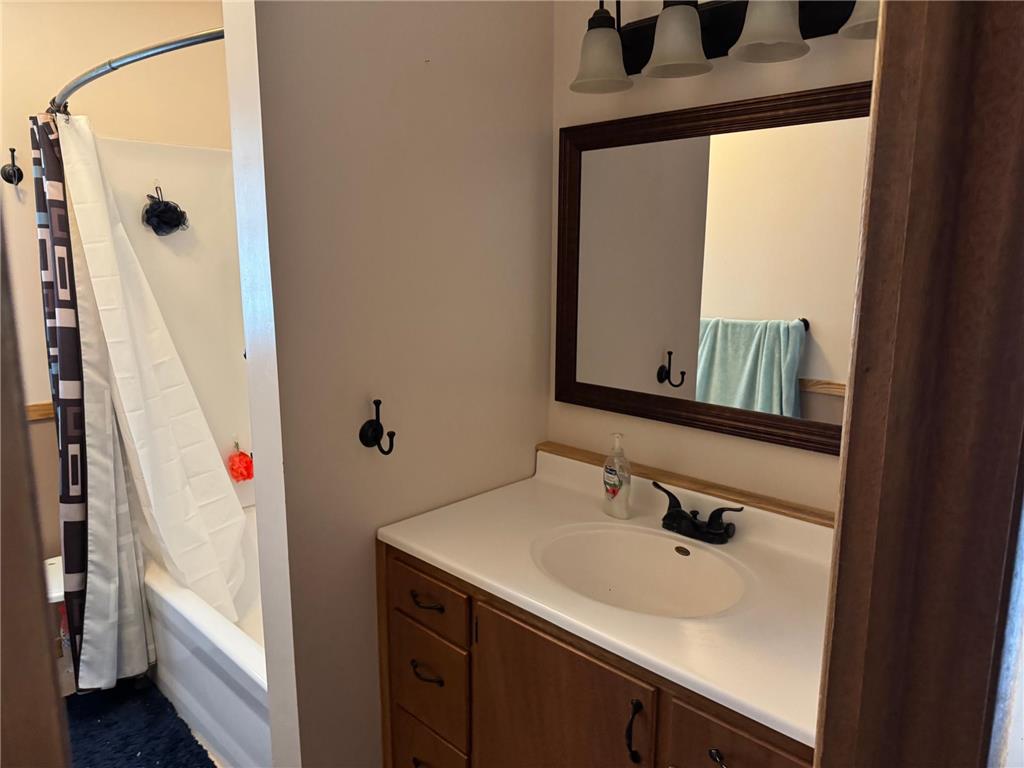 808 2nd Avenue NW Byron MN 55920 7075246 image10