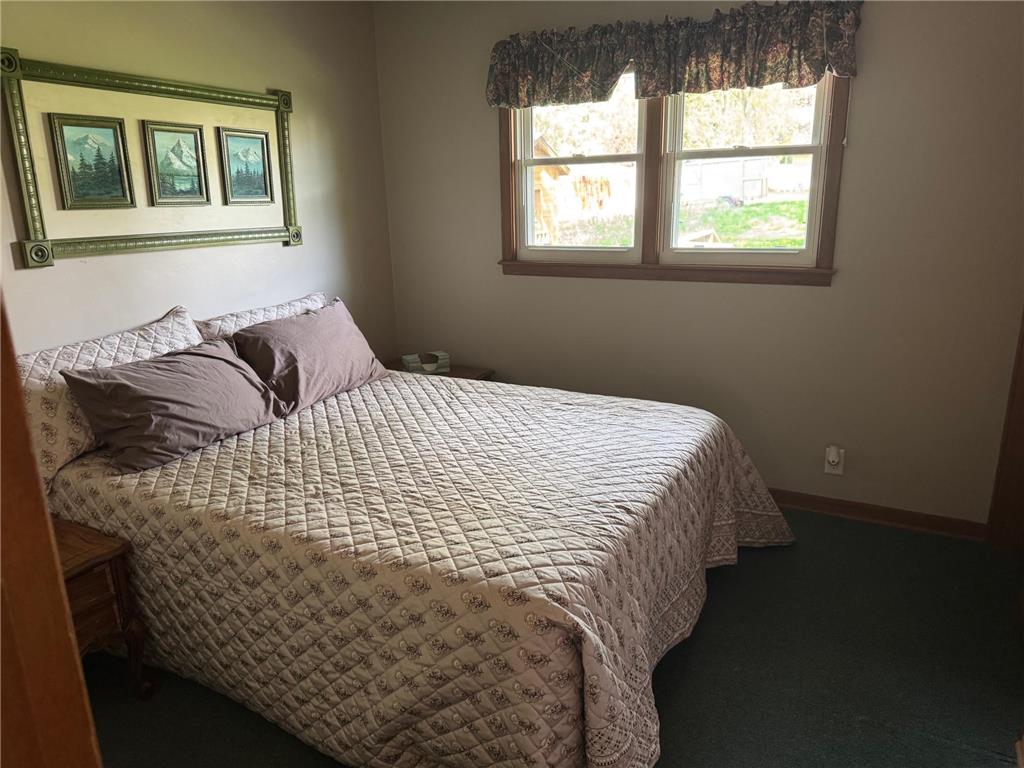 808 2nd Avenue NW Byron MN 55920 7075246 image12