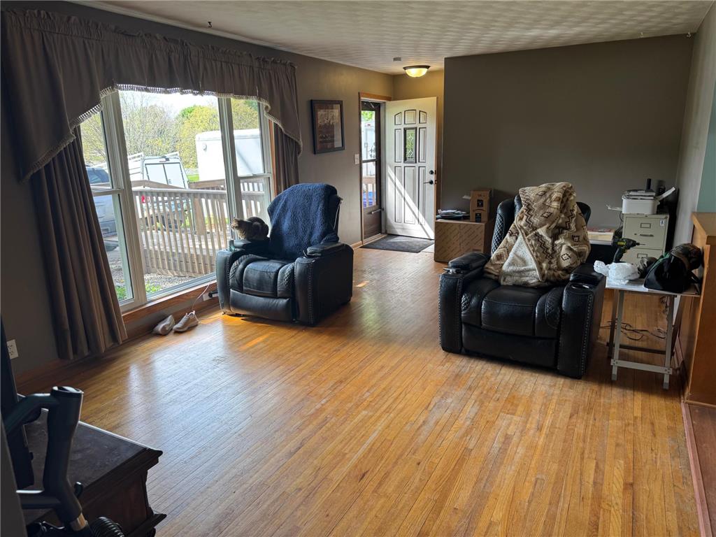 808 2nd Avenue NW Byron MN 55920 7075246 image2