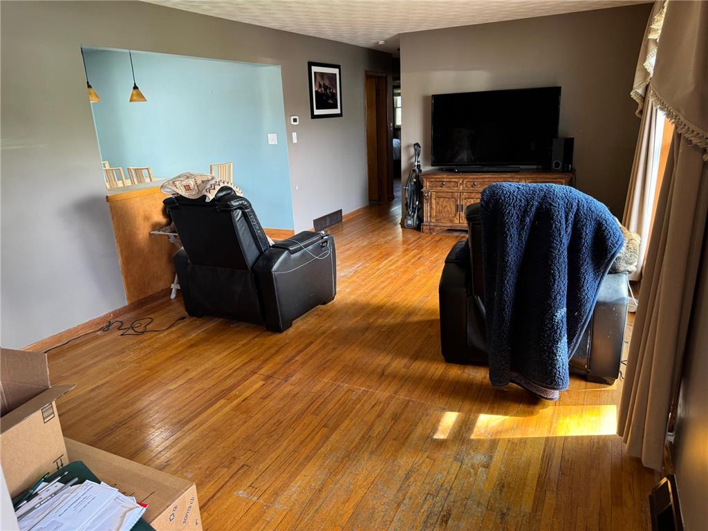 808 2nd Avenue NW Byron MN 55920 7075246 image3
