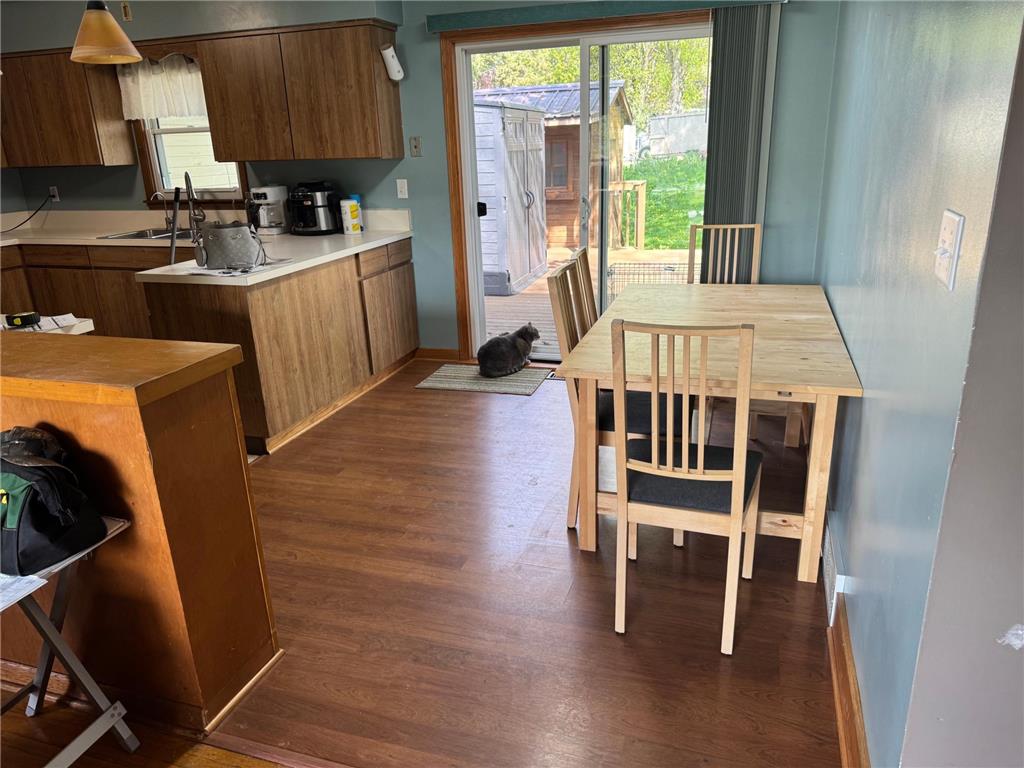 808 2nd Avenue NW Byron MN 55920 7075246 image4