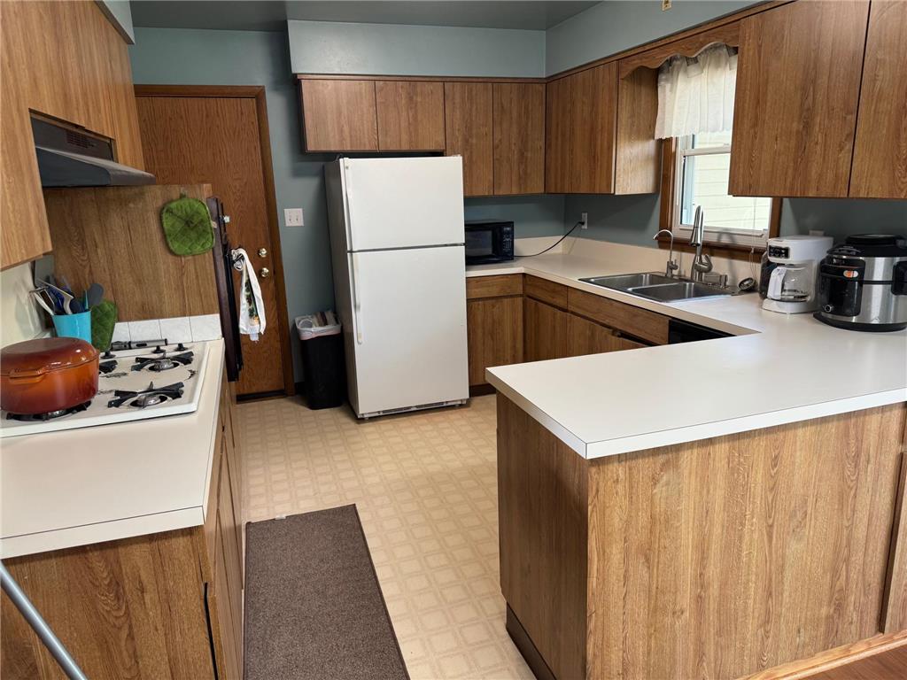808 2nd Avenue NW Byron MN 55920 7075246 image5