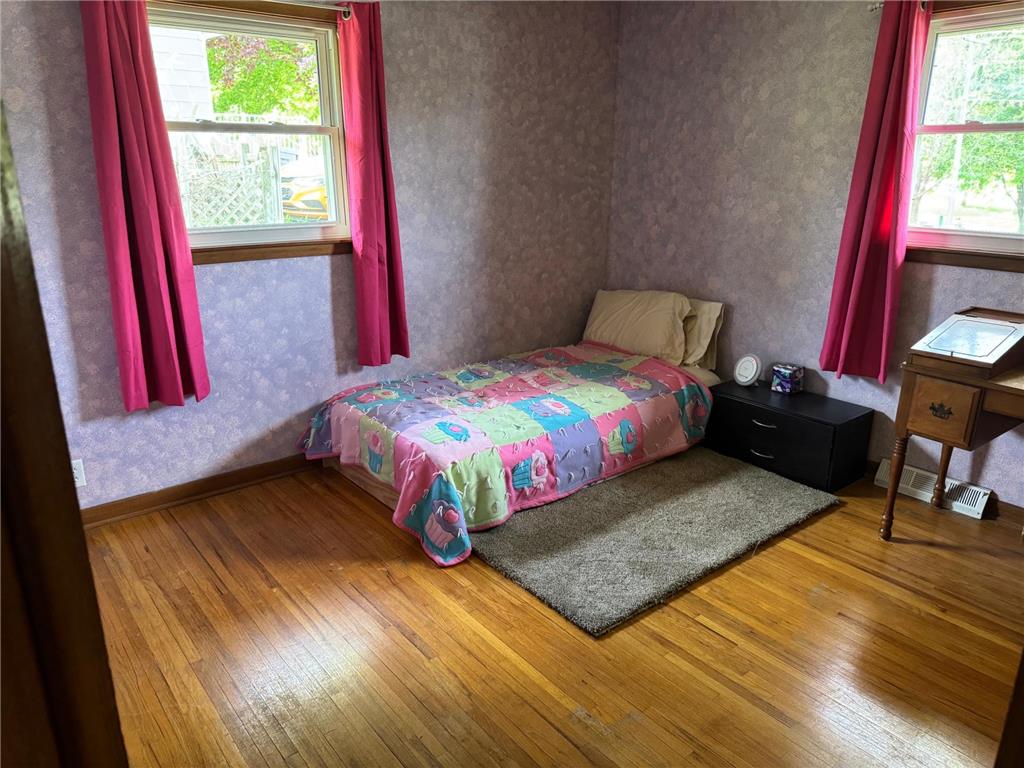 808 2nd Avenue NW Byron MN 55920 7075246 image6