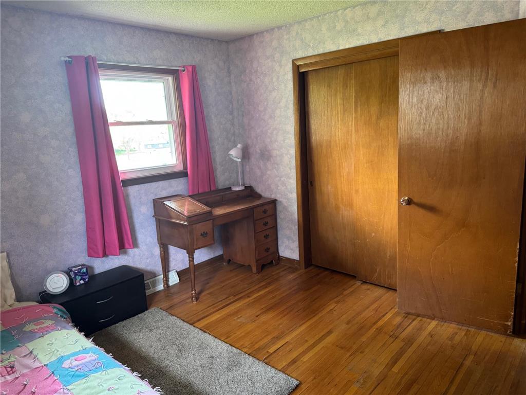 808 2nd Avenue NW Byron MN 55920 7075246 image7