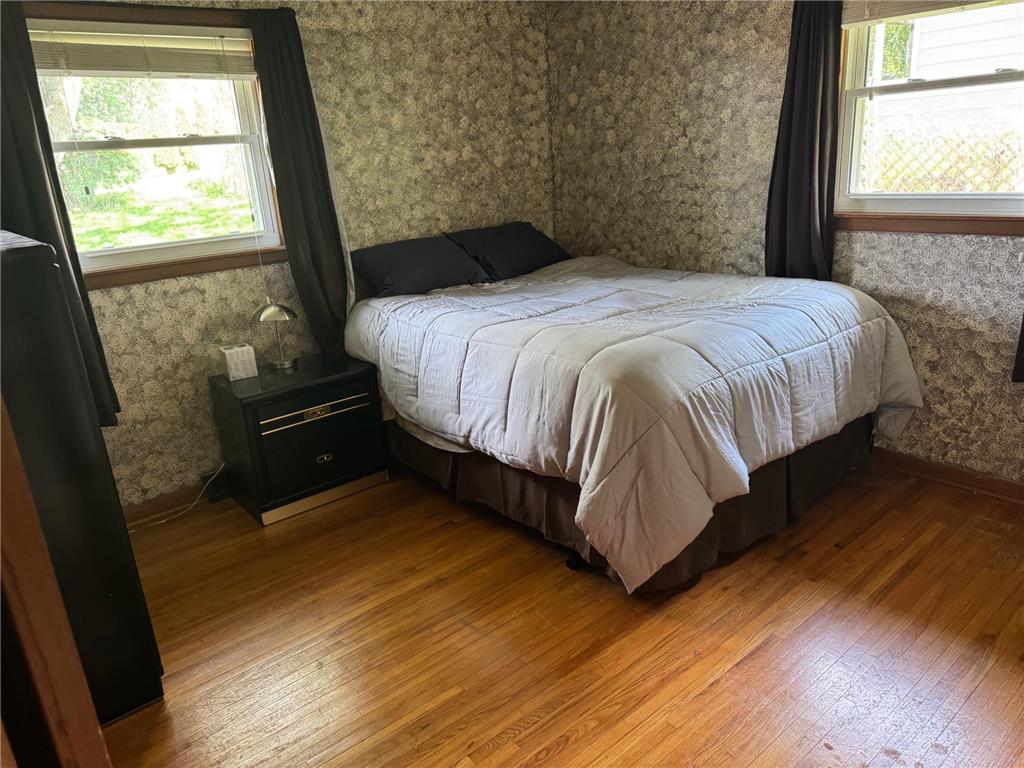 808 2nd Avenue NW Byron MN 55920 7075246 image8