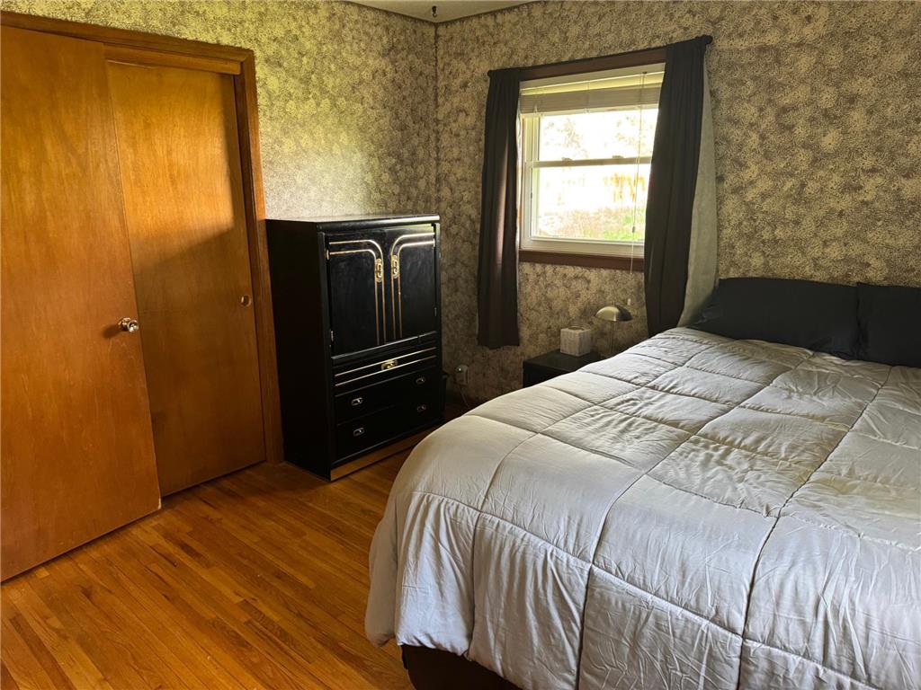 808 2nd Avenue NW Byron MN 55920 7075246 image9