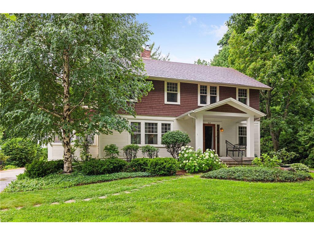 808 2nd Street E Northfield MN 55057 6770706 image1