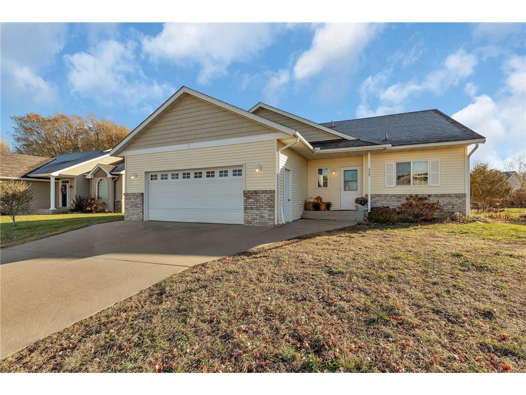 808 3rd Avenue SE Cold Spring MN 56320 6459892 image1