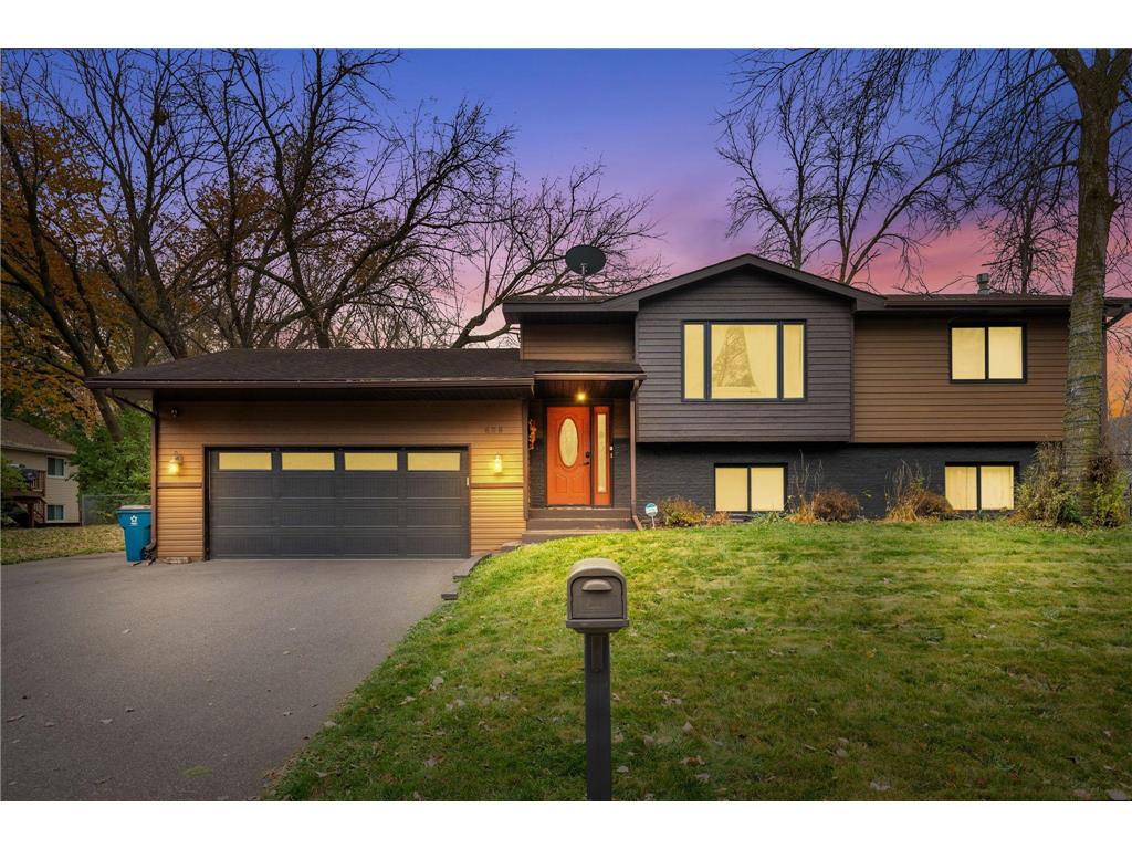 808 3rd Avenue SW Forest Lake MN 55025 7003588 image1