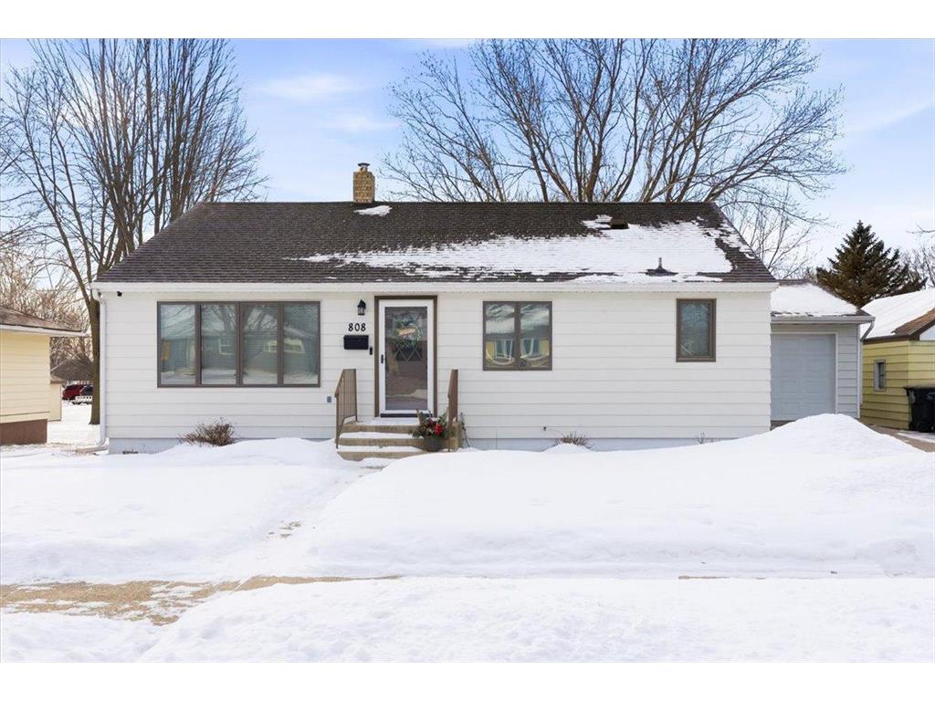 808 3rd Street S Cold Spring MN 56320 7011799 image1