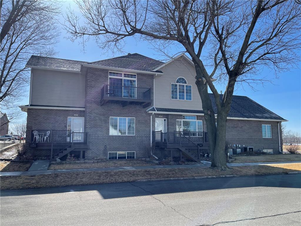 808 4th Avenue #6 Worthington MN 56187 6627457 image1