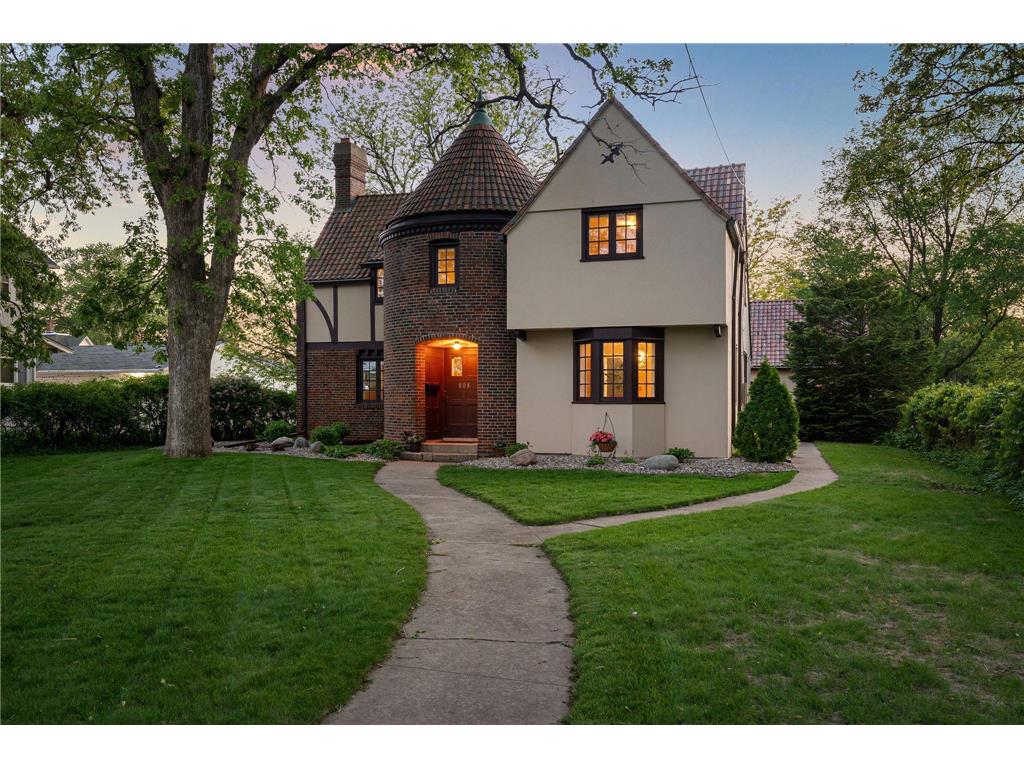 808 4th Street SW Austin MN 55912 6730607 image1