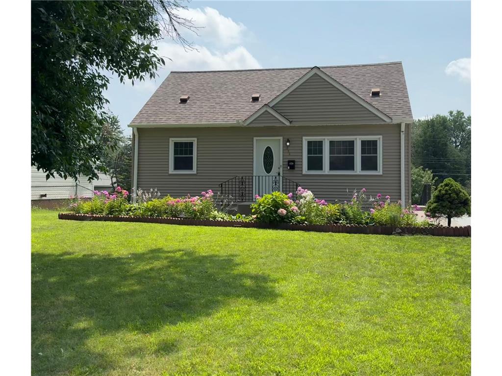 808 50th Avenue NE Columbia Heights MN 55421 6576658 image1