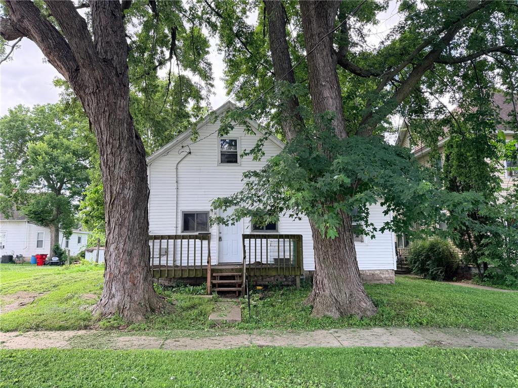 808 5th Avenue NE Austin MN 55912 7113753 image1