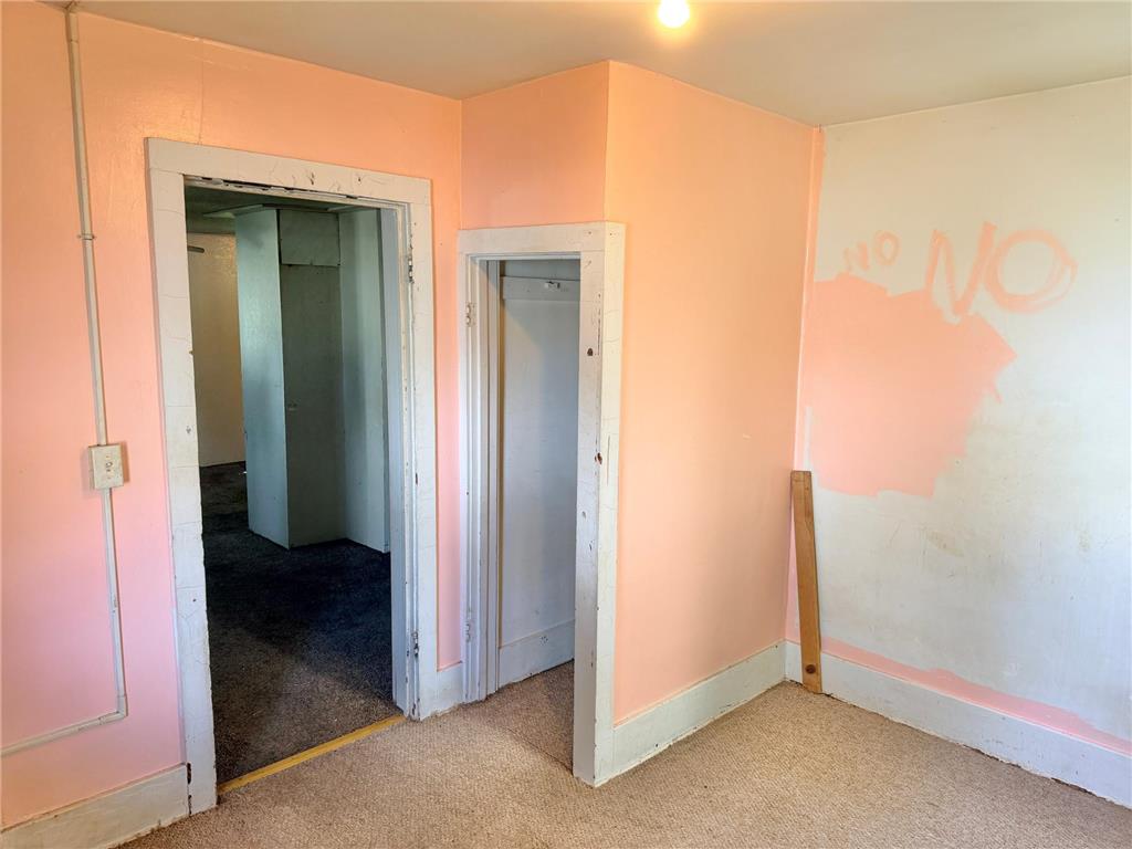 808 5th Avenue NE Austin MN 55912 7113753 image11