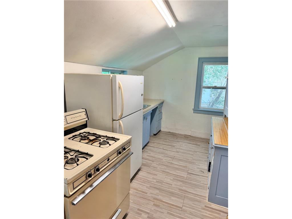 808 5th Avenue NE Austin MN 55912 7113753 image12