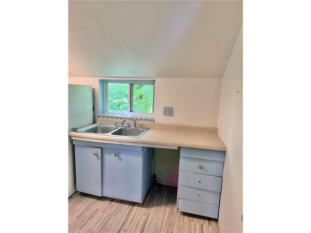 808 5th Avenue NE Austin MN 55912 7113753 image13