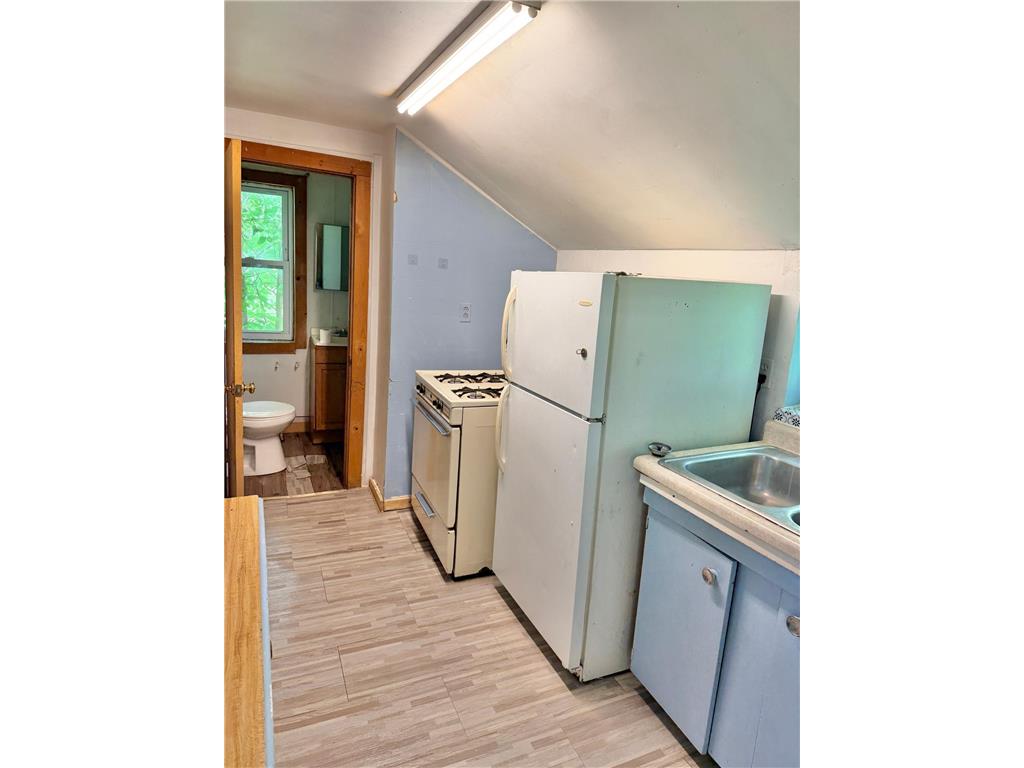 808 5th Avenue NE Austin MN 55912 7113753 image14