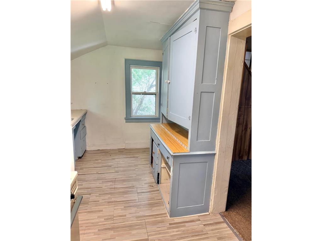 808 5th Avenue NE Austin MN 55912 7113753 image15