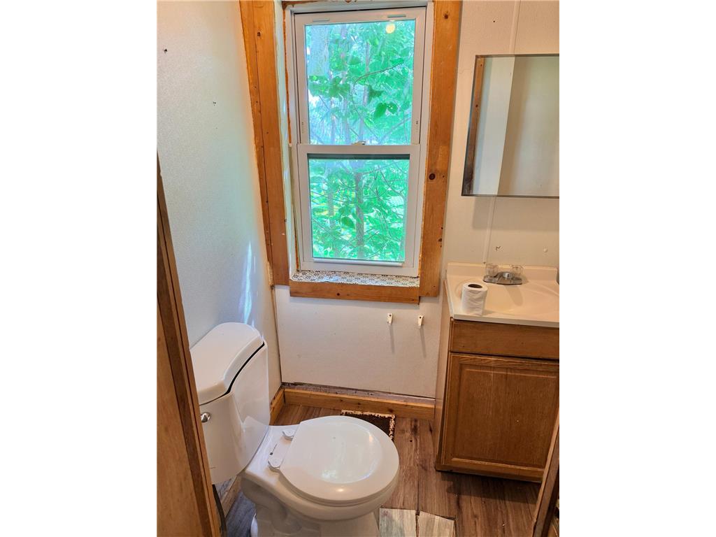 808 5th Avenue NE Austin MN 55912 7113753 image17