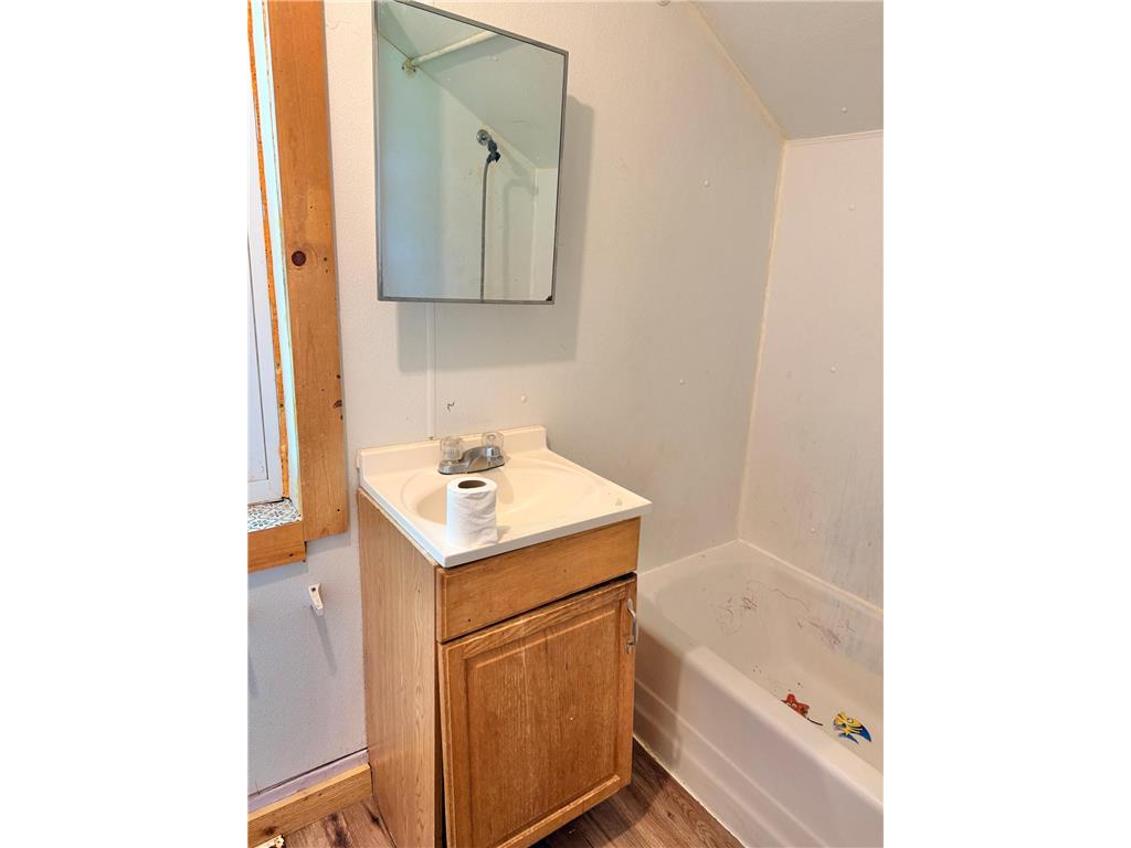 808 5th Avenue NE Austin MN 55912 7113753 image18