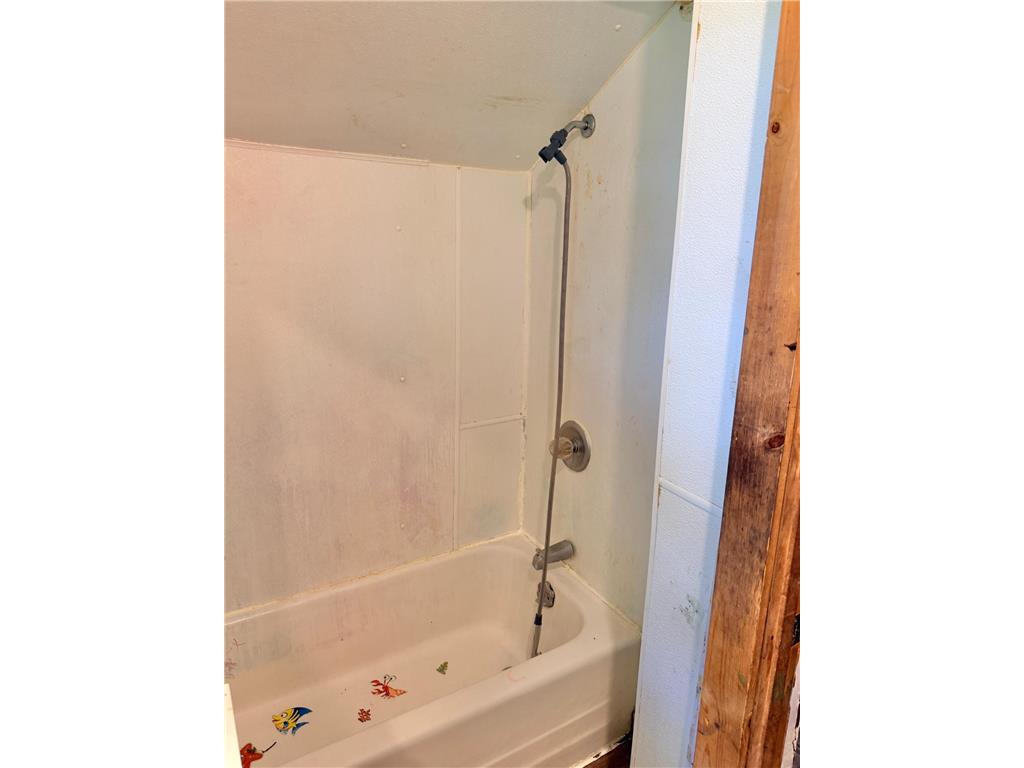 808 5th Avenue NE Austin MN 55912 7113753 image19