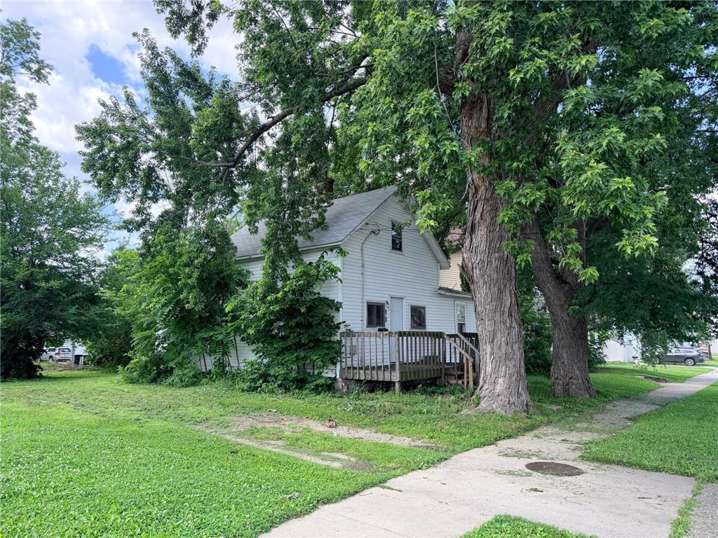 808 5th Avenue NE Austin MN 55912 7113753 image2