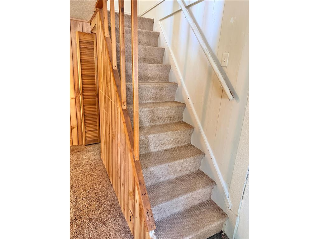 808 5th Avenue NE Austin MN 55912 7113753 image20