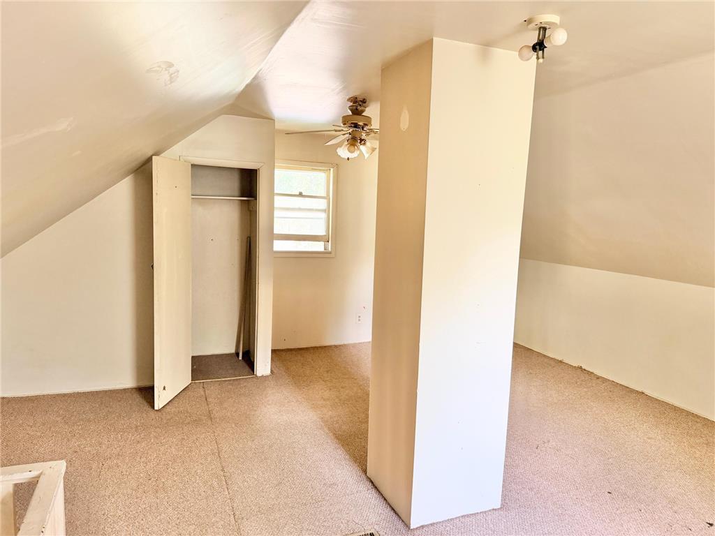 808 5th Avenue NE Austin MN 55912 7113753 image21