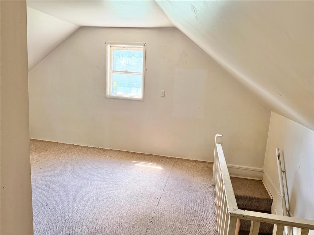 808 5th Avenue NE Austin MN 55912 7113753 image22