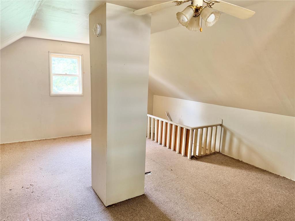 808 5th Avenue NE Austin MN 55912 7113753 image23