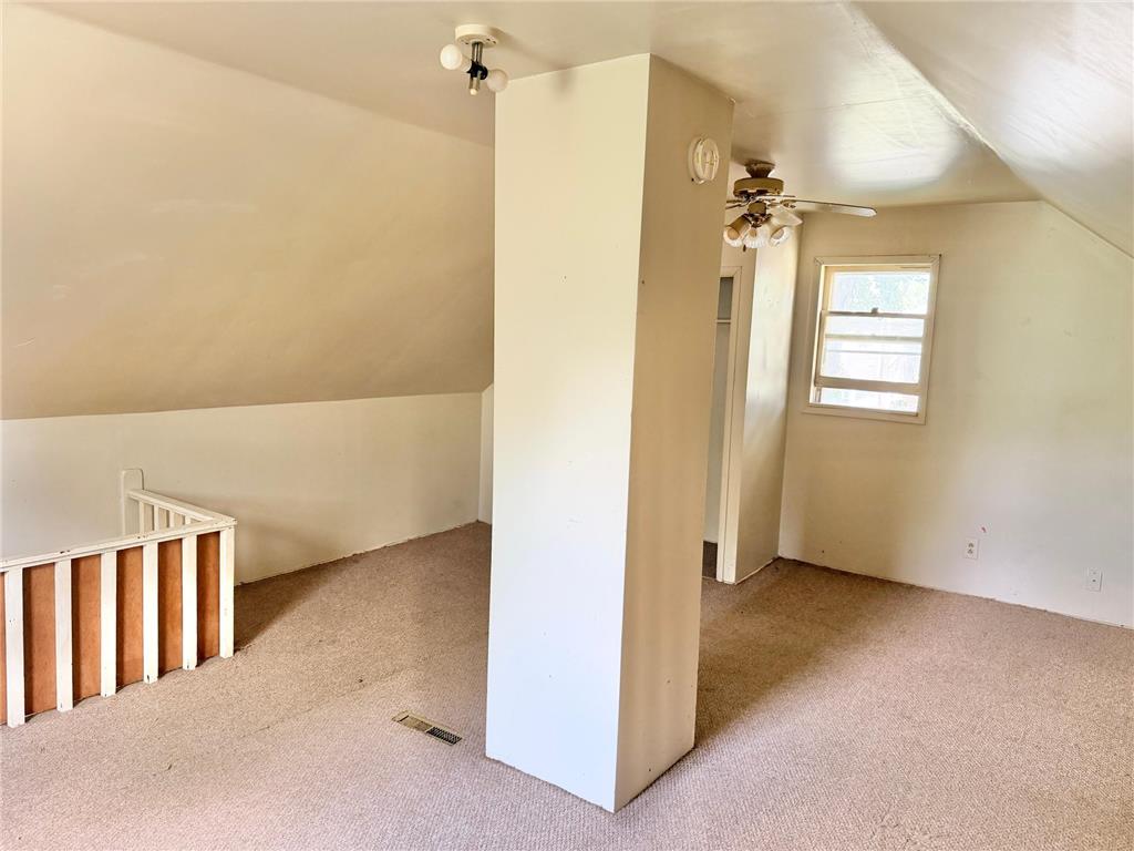 808 5th Avenue NE Austin MN 55912 7113753 image24