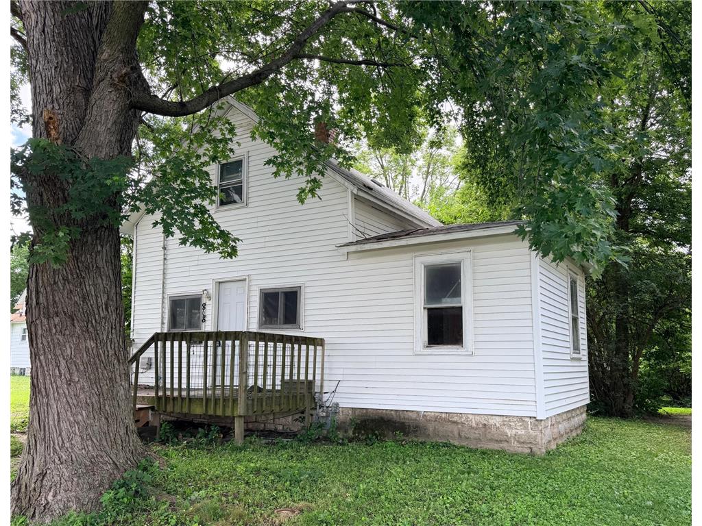 808 5th Avenue NE Austin MN 55912 7113753 image3
