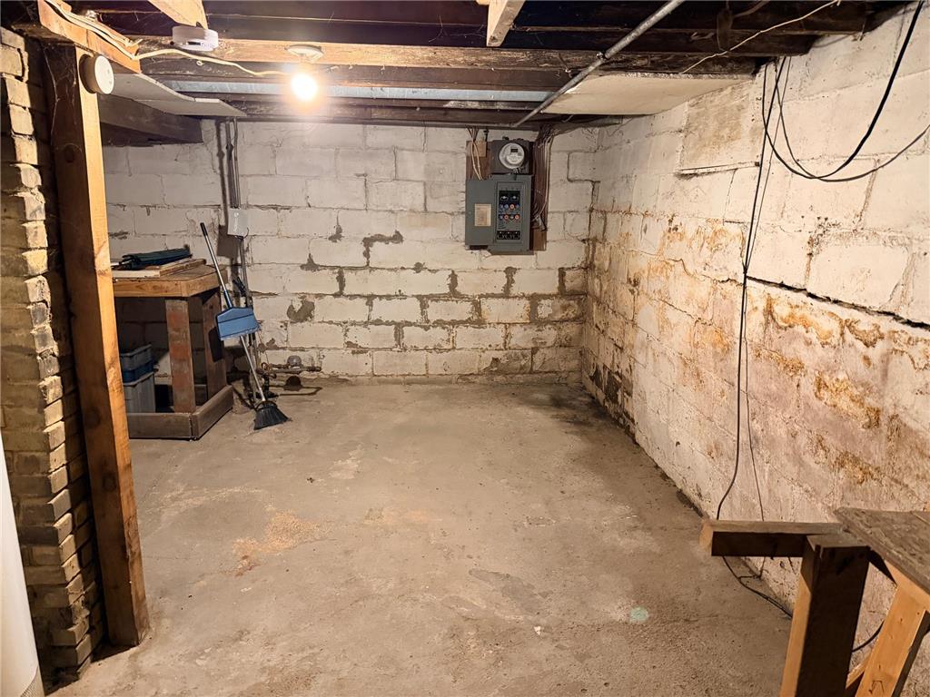 808 5th Avenue NE Austin MN 55912 7113753 image32