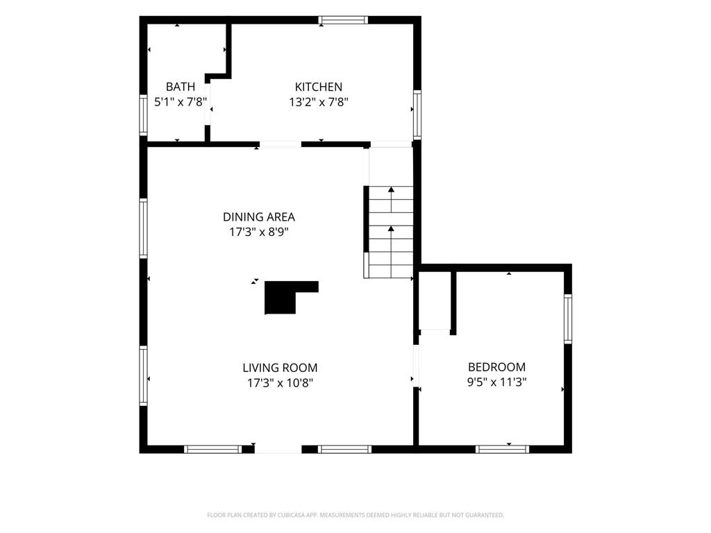 808 5th Avenue NE Austin MN 55912 7113753 image33