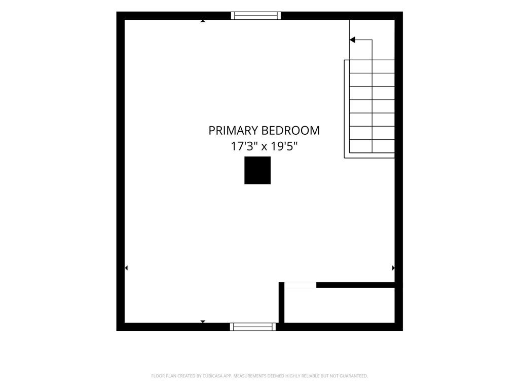 808 5th Avenue NE Austin MN 55912 7113753 image34