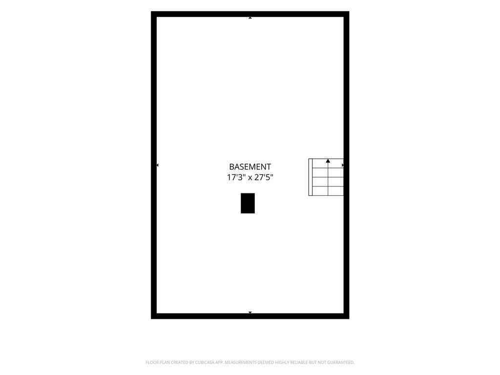 808 5th Avenue NE Austin MN 55912 7113753 image35