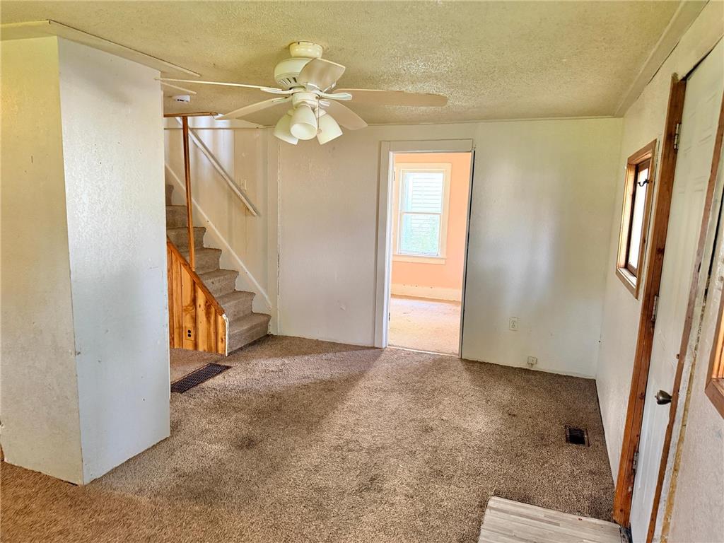 808 5th Avenue NE Austin MN 55912 7113753 image4
